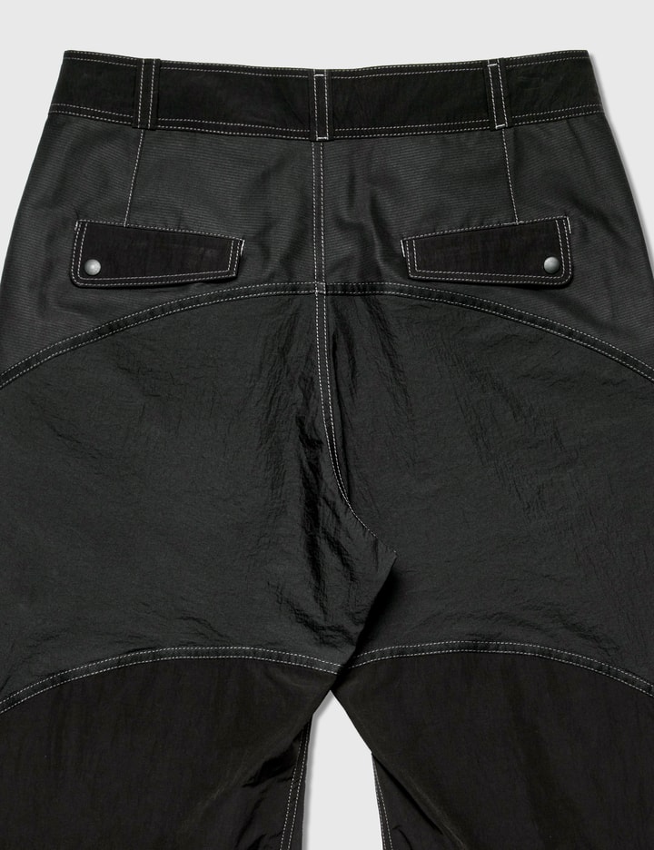 Paneled Pants Placeholder Image