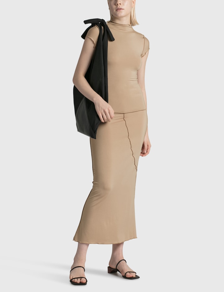 Vana Skirt Placeholder Image