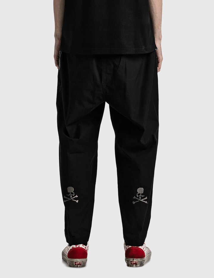 Easy Wide Pants Placeholder Image