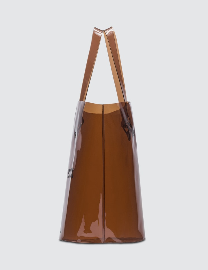 Not A Trash Box Medium Placeholder Image