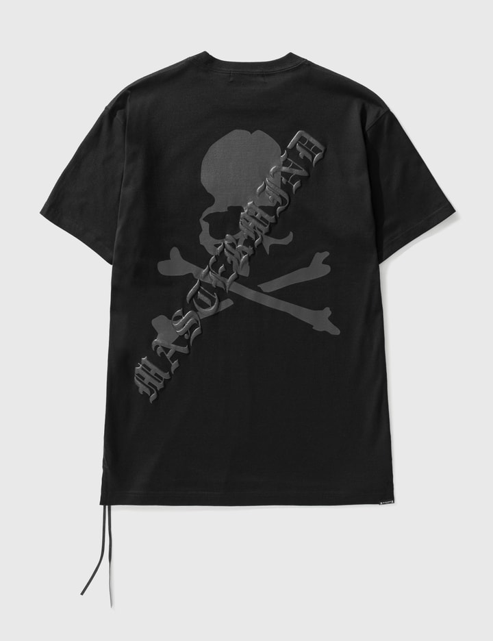Mastermind Japan T-Shirt