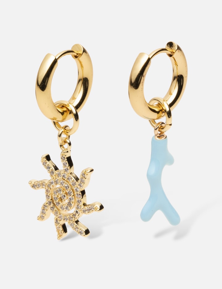 Spiaggia Earrings Placeholder Image