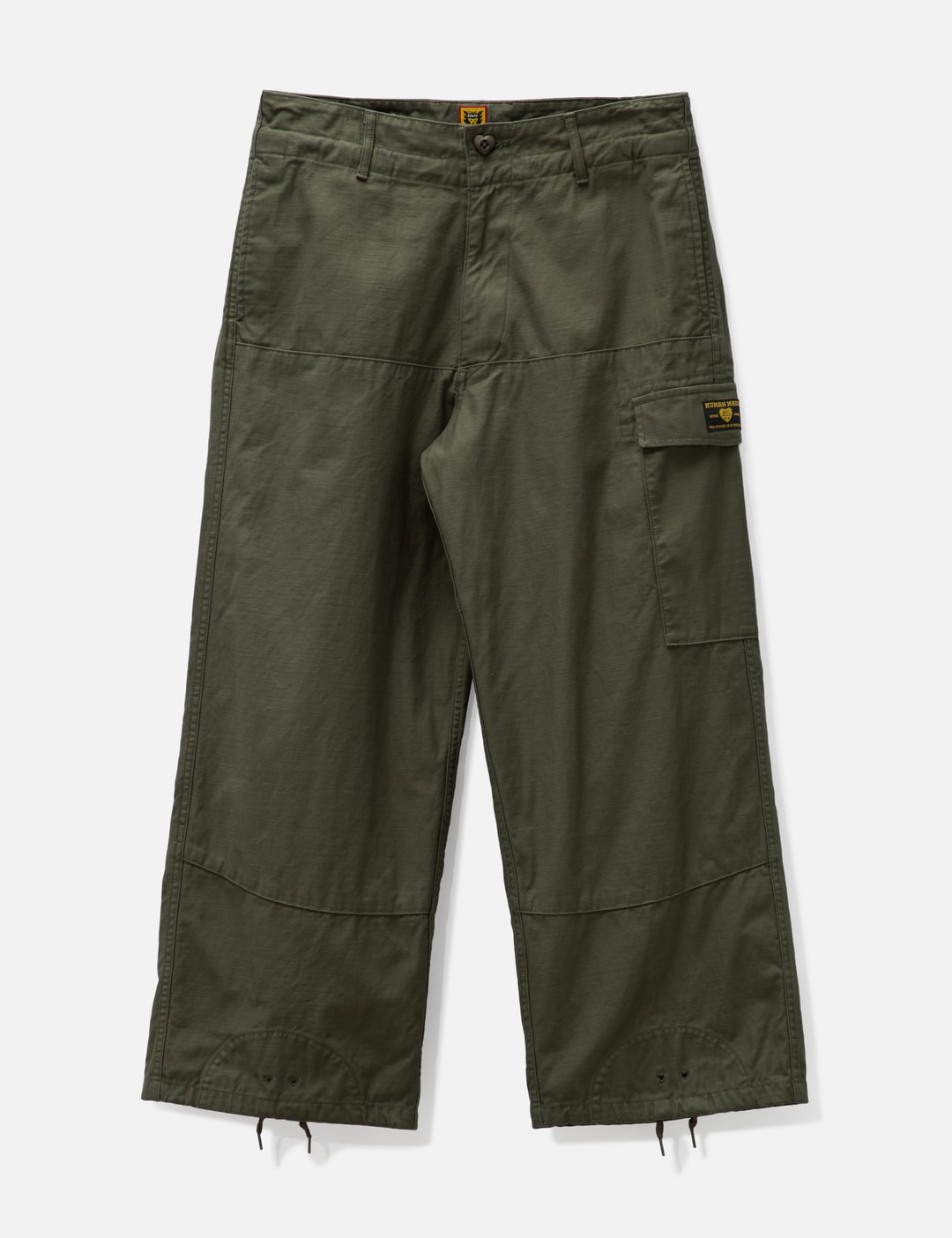 pants-1-1-b940d.jpg?fit=max&w= 