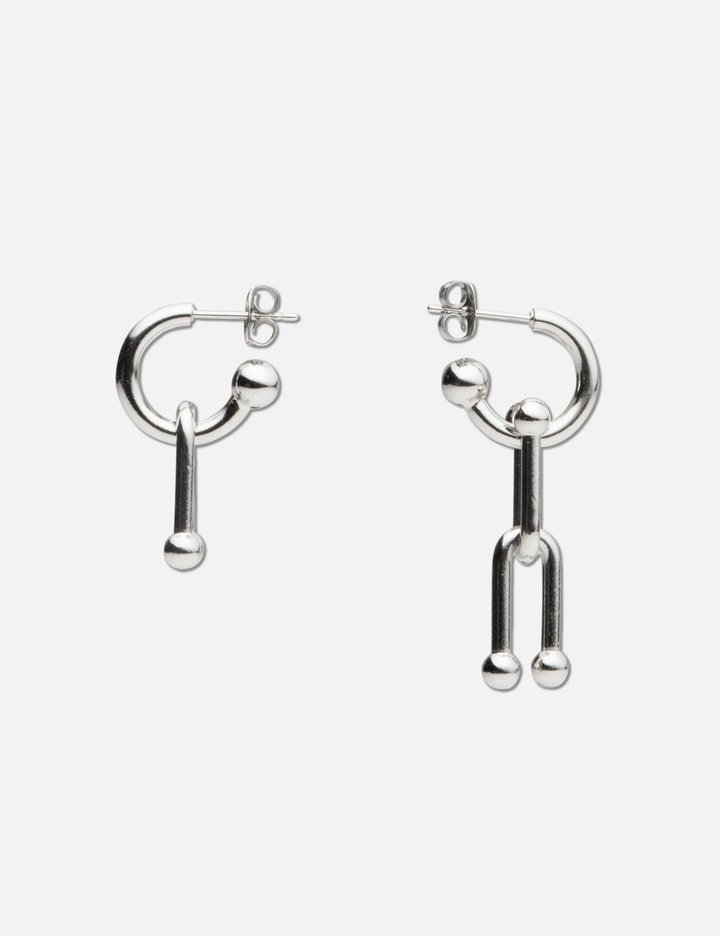 HANEL EARRINGS Placeholder Image