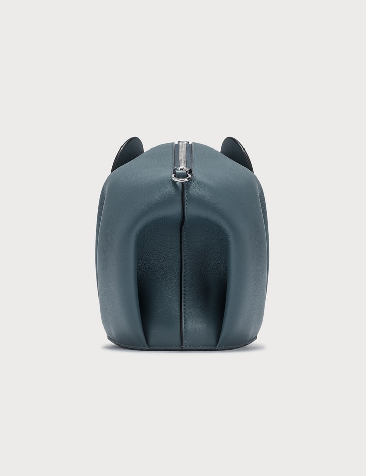 Elephant Mini Bag Placeholder Image