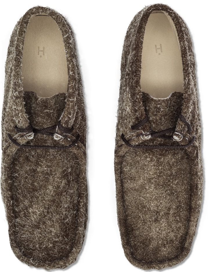 Bracken Shoes Placeholder Image