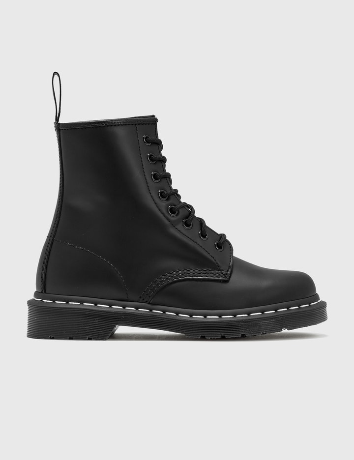 1460 WS Boots Placeholder Image