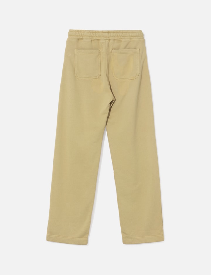 Sweatpants Placeholder Image