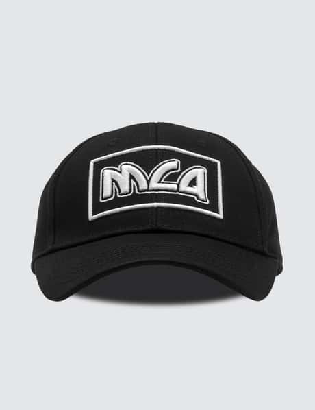 McQ Alexander McQueen - Baseball Cap | HBX display picture 3