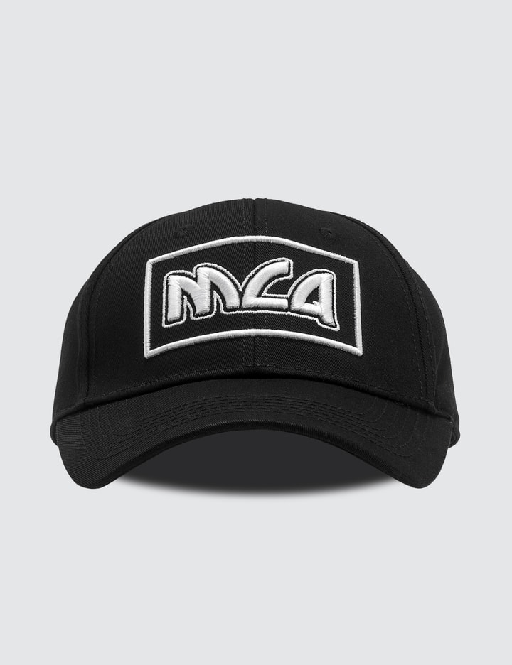 Baseball Cap Placeholder Image