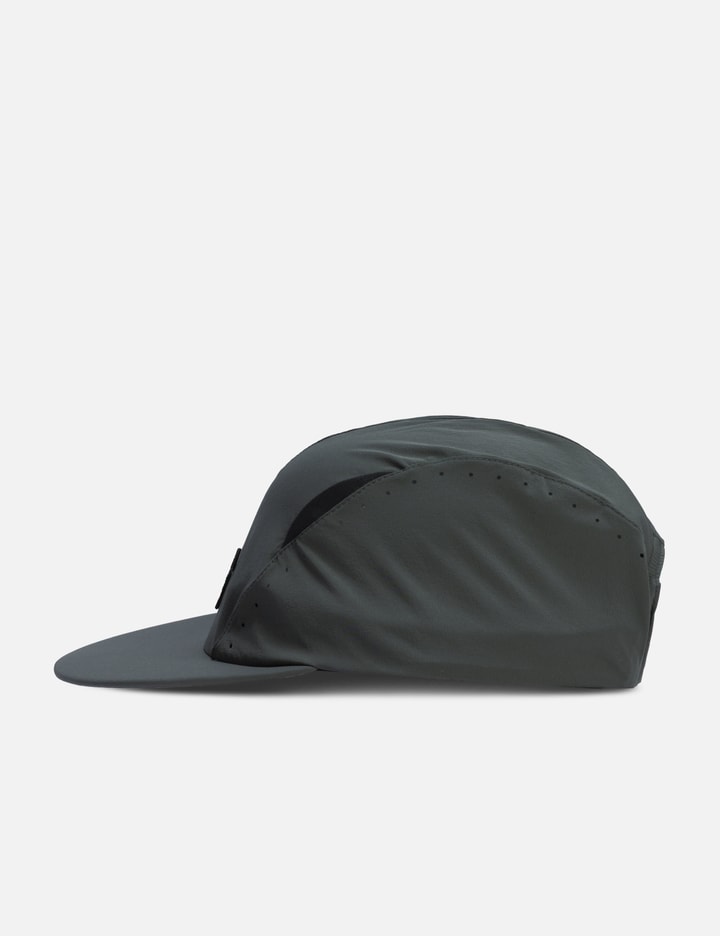 Hiking Patrol Hiking Patrol X Mammut Light Cap
