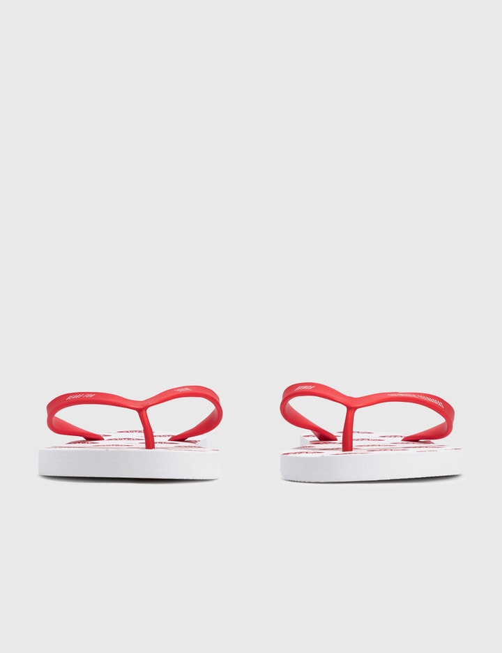 Beach Sandals Placeholder Image