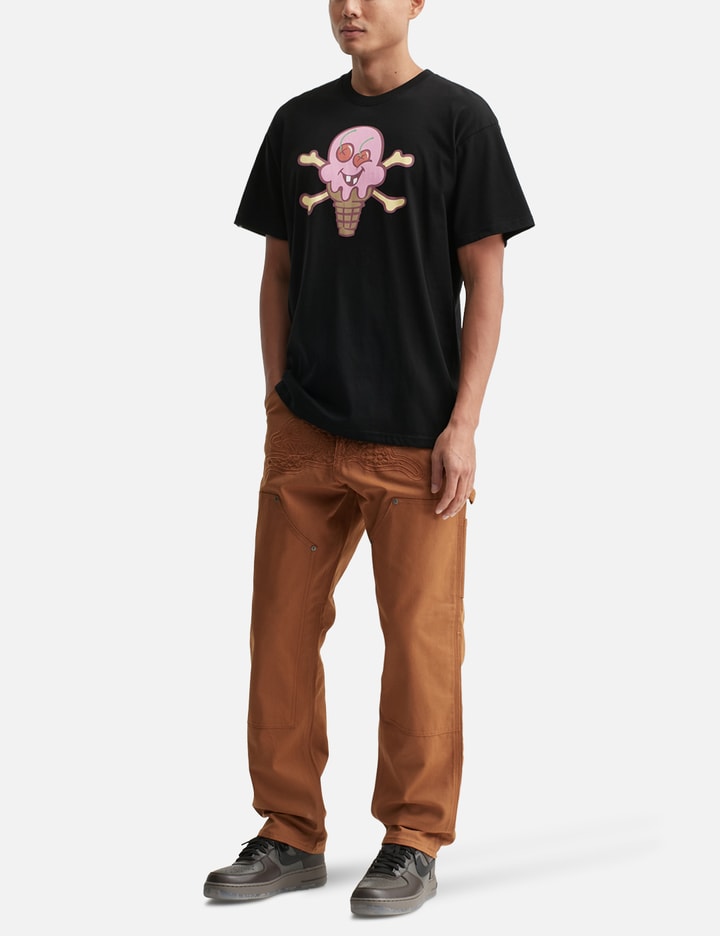 Classic T-shirt Placeholder Image