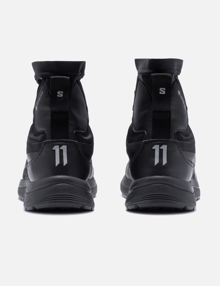 11 by Boris Bidjan Saberi x Salomon ST Bamba 2 High GTX V2 Placeholder Image