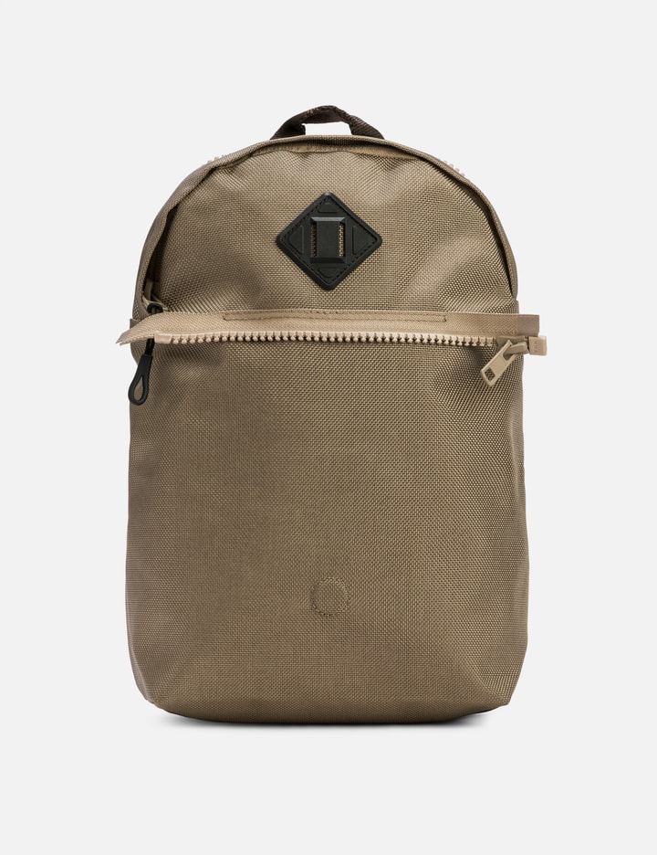 Hender Scheme Module Backpack 26L
