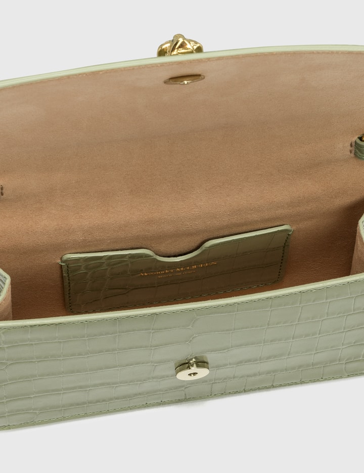 Small Skull Bag Placeholder Image