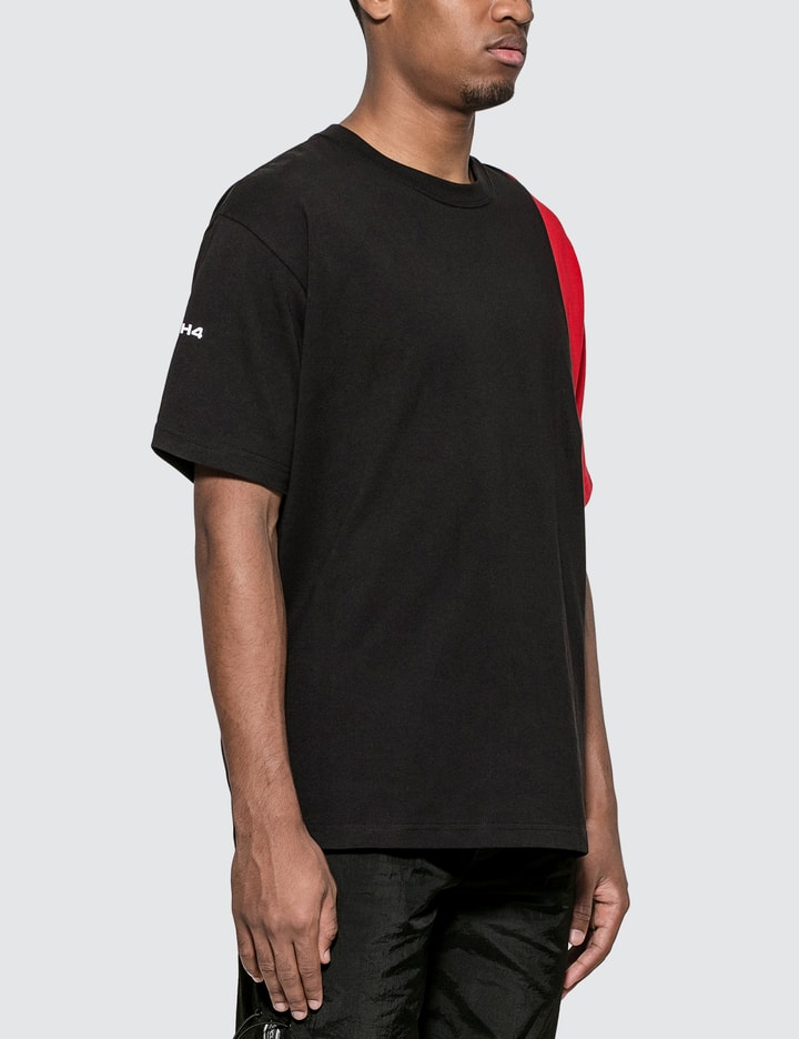C2H4 x Mastermind World T-Shirt Placeholder Image