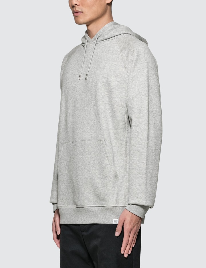 Ketel Summer Classic Hoodie Placeholder Image