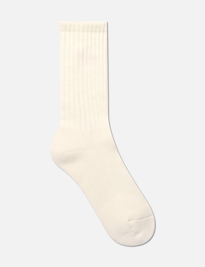 PILE SOCKS Placeholder Image