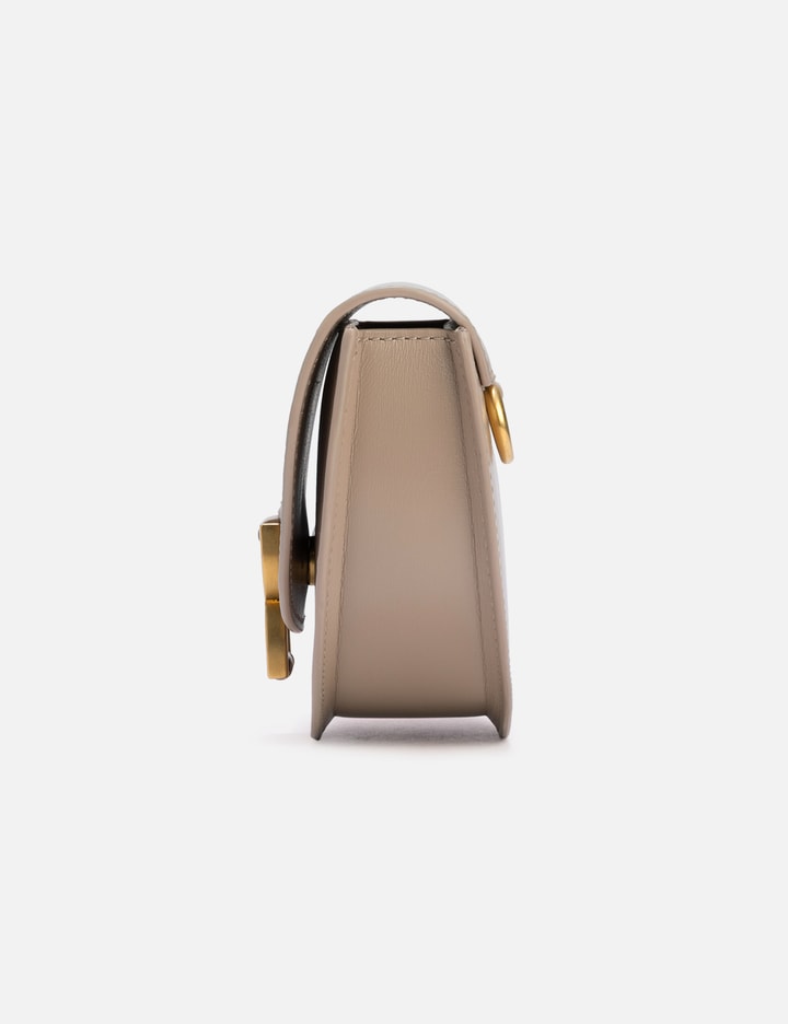 Marcie Mini Flap Bag Placeholder Image