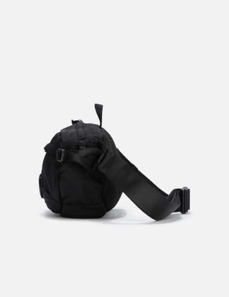 Nylon B Lens Crossbody Pack view 8