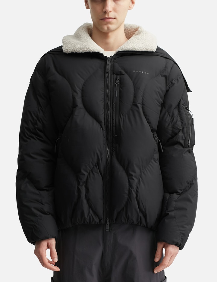 Urbanslope Puffer Jacket Placeholder Image