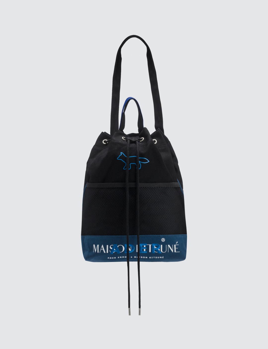 bag_3_1- 