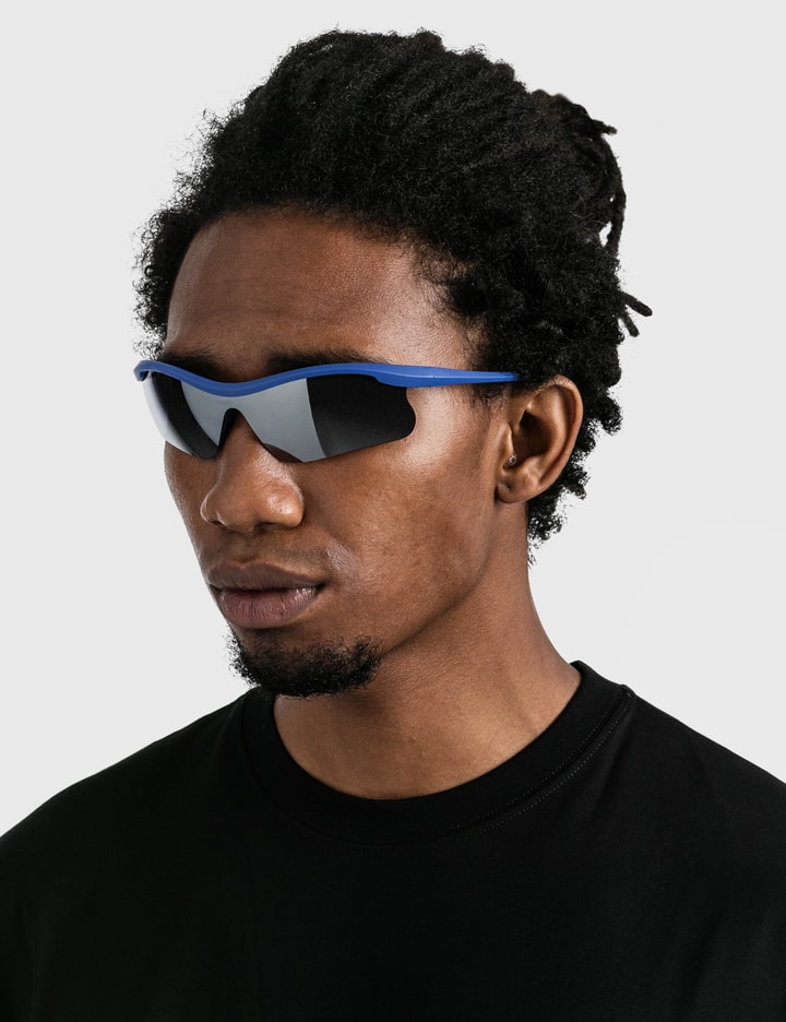 Storm Placeholder Image