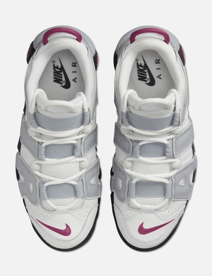 Nike Air More Uptempo Placeholder Image