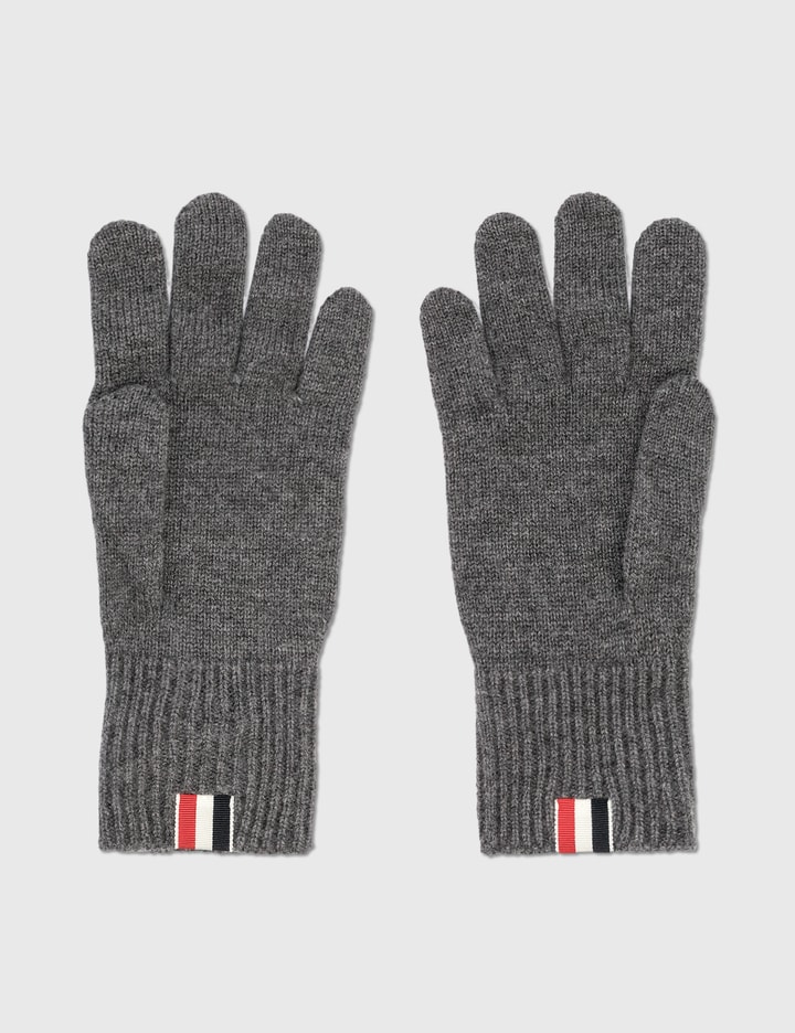 Jersey Stitch Gloves Placeholder Image