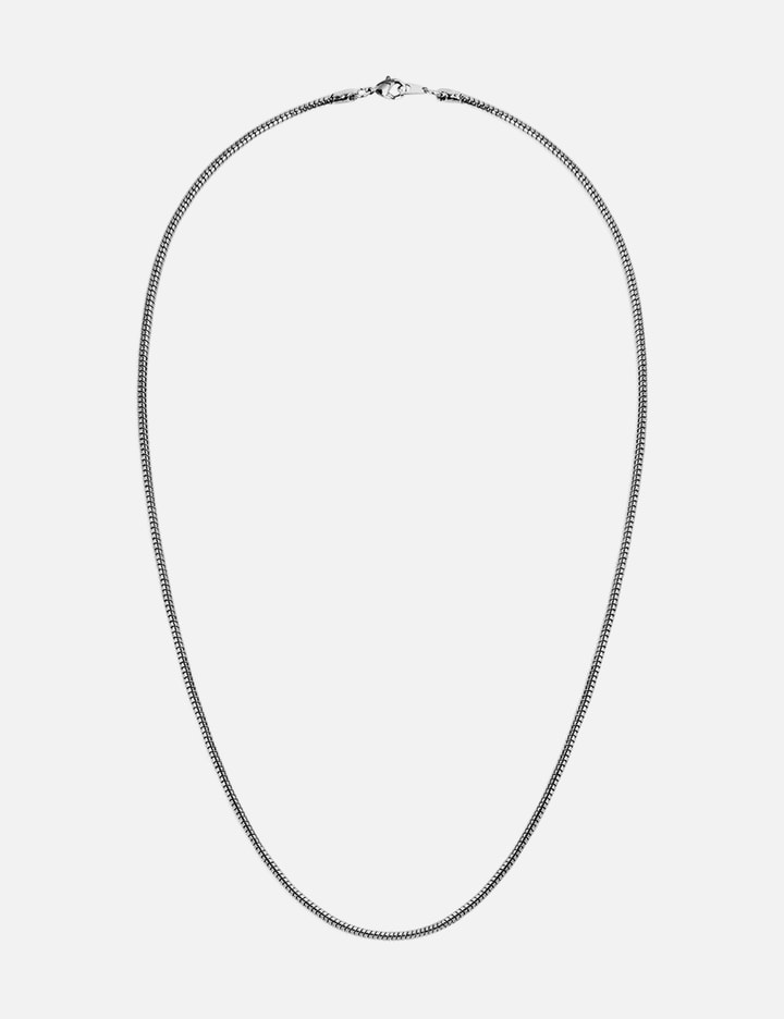 Bali Chain Placeholder Image