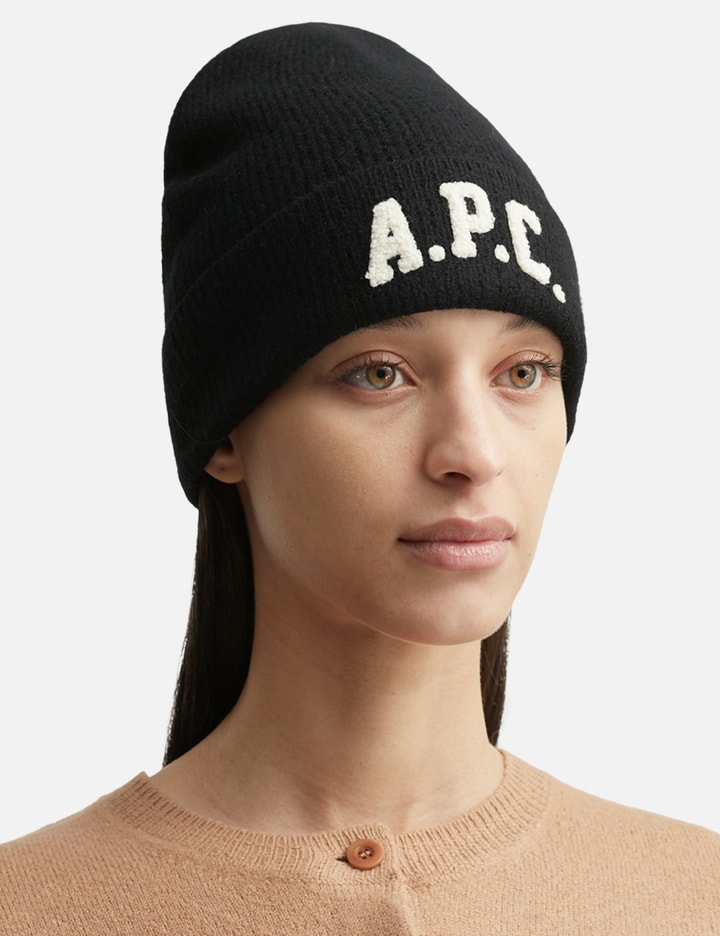Axel Beanie Placeholder Image