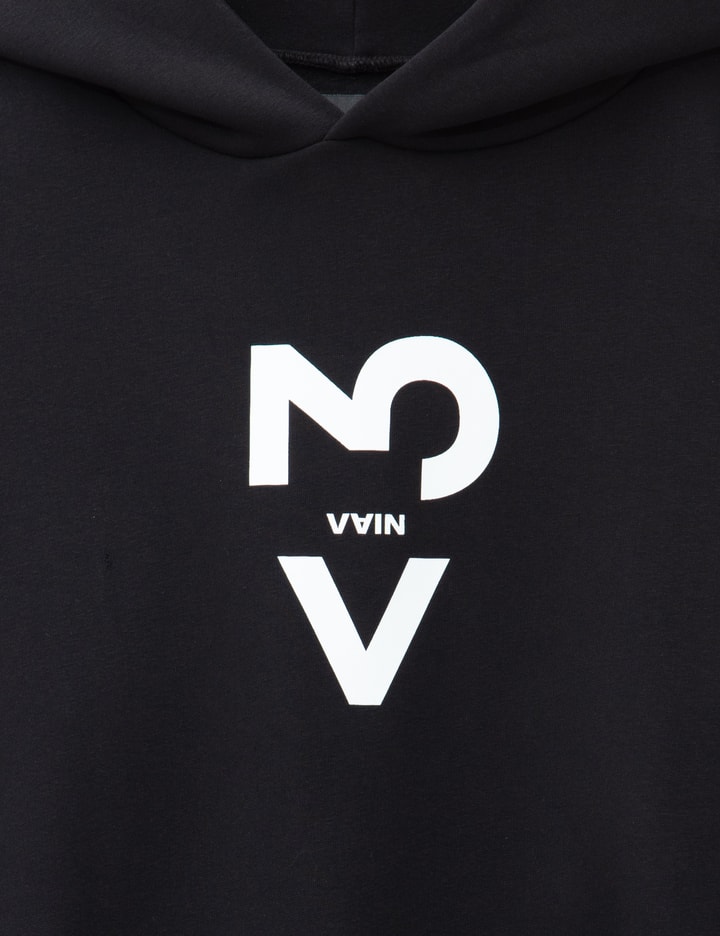 <3 Hoodie Placeholder Image