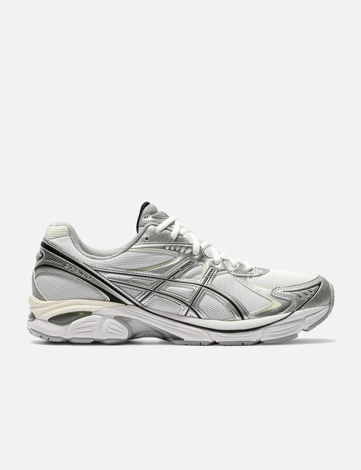 Asics GT-2160