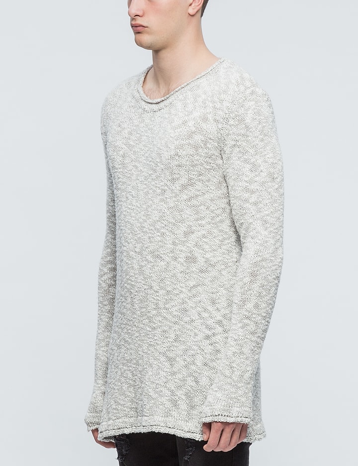 Eugenio Knitwear Placeholder Image