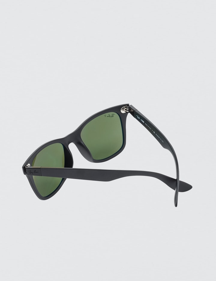 Wayfarer Liteforce Sunglasses Placeholder Image