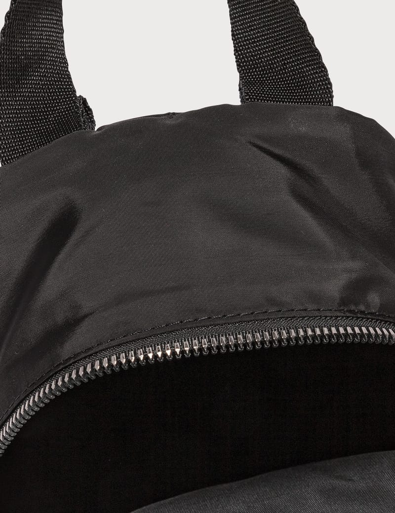 adidas mini backpack asos