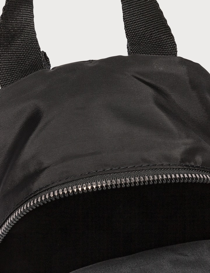 Mini Backpack Placeholder Image