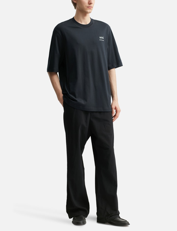 ami alexandre mattiussi T-shirt Placeholder Image