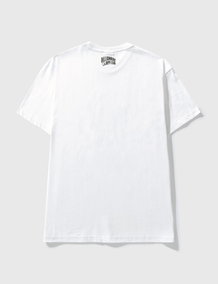 BB アストロ Tシャツ Placeholder Image