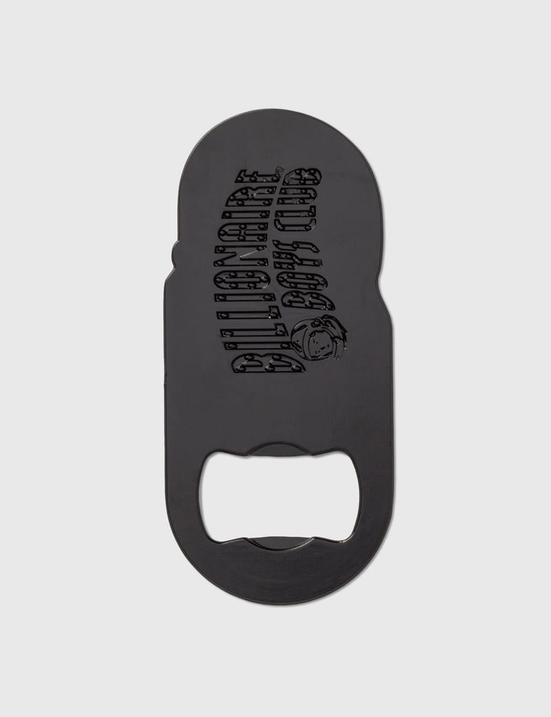 Billionaire Boys Club Helmet Bottle Opener - Thumbnail 3