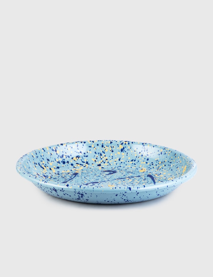 Island Breeze Plate - 26cm Placeholder Image