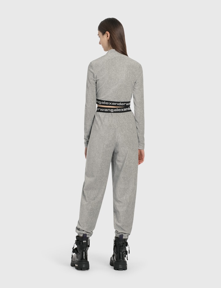 Stretch Corduroy Pants Placeholder Image