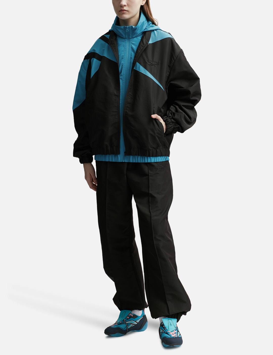 jacket-1-6-384aa.jpg?fit=max&w 