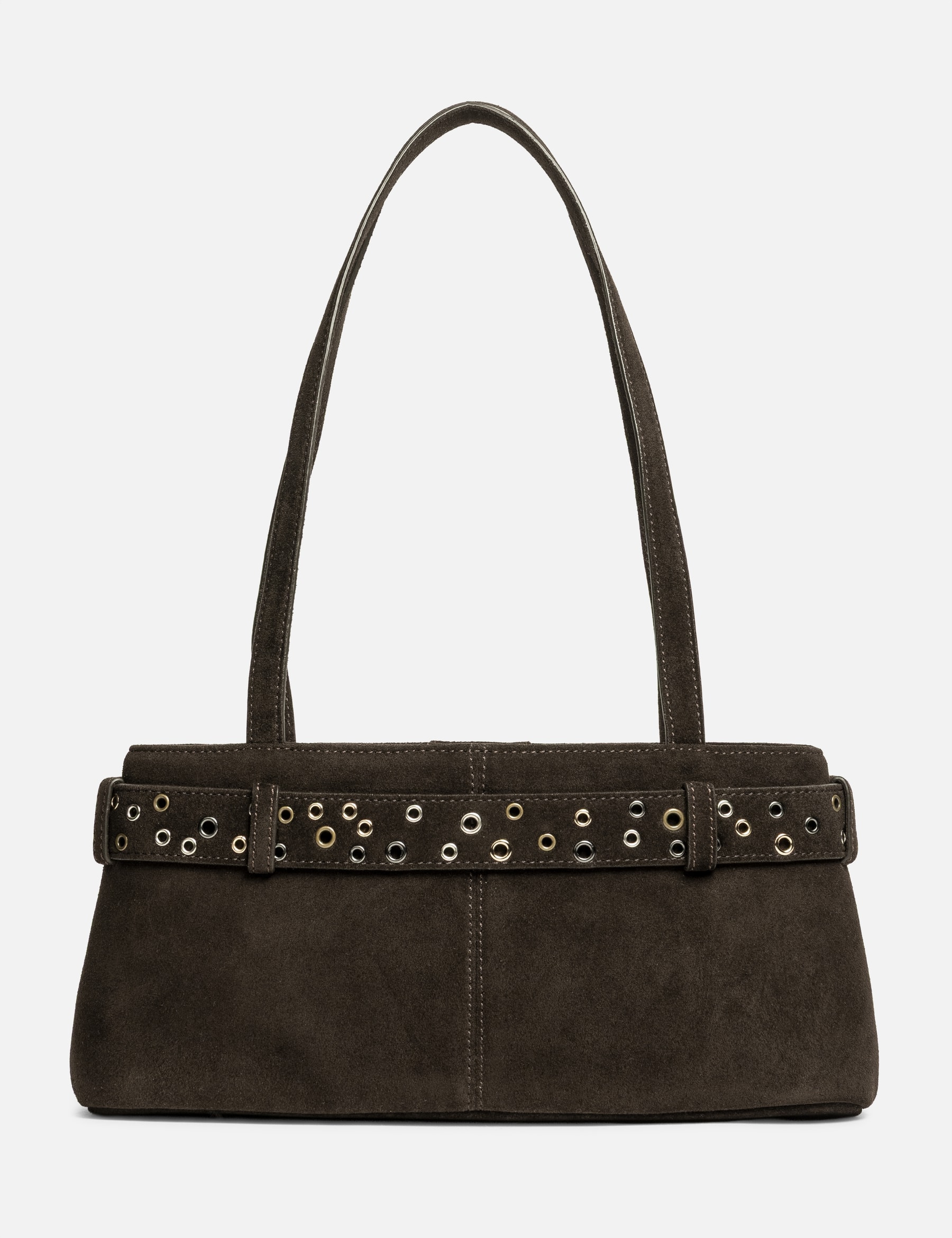 Shoulder Brocle Mini view 18