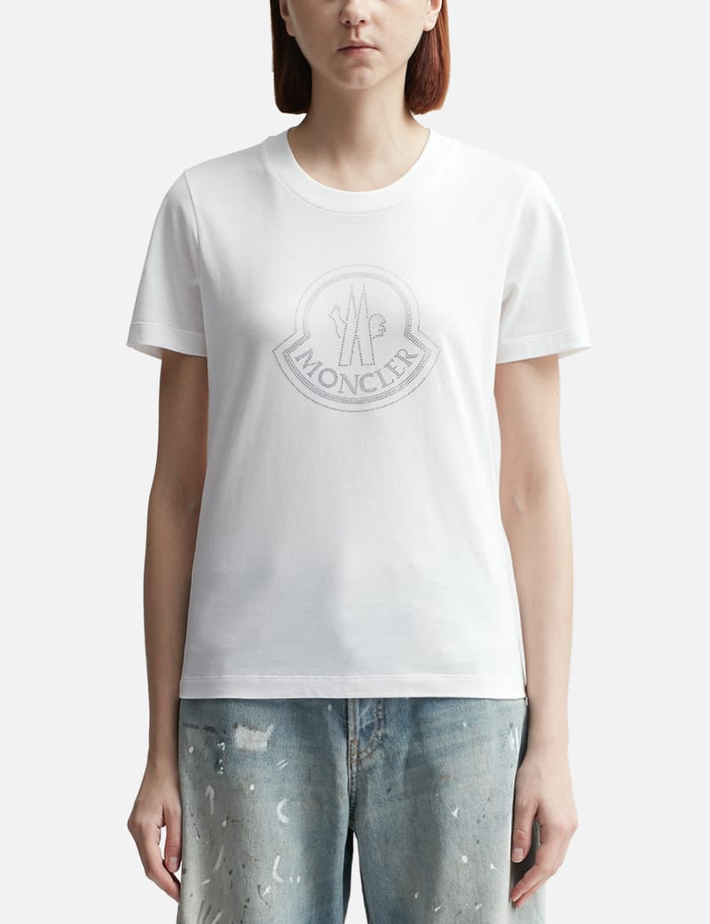 buy armani exchange t shirts