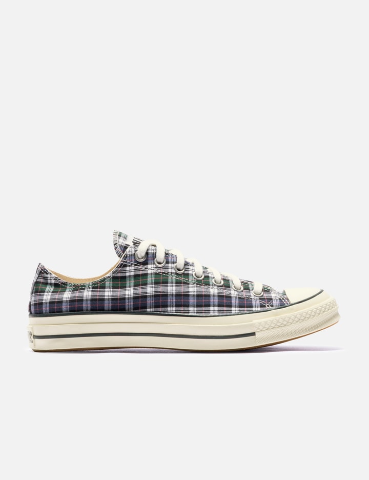 Converse Converse X Noah Chuck 70 Low Top