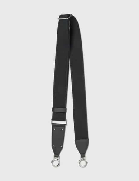 Maison Margiela - バッグ ショルダー ストラップ | HBX - ハイプ 