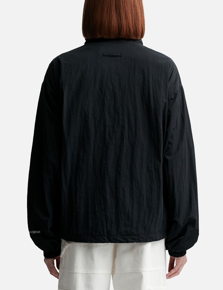 Hringbraut Track Jacket Placeholder Image