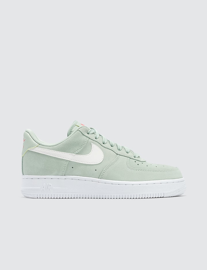 W Nike Air Force 1 '07 Placeholder Image
